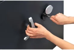 Chubbsafes ProGuard DT Grade 1-60K High Security Deposit Safe -Safe Deposit Shop proguarddt 110kl 018