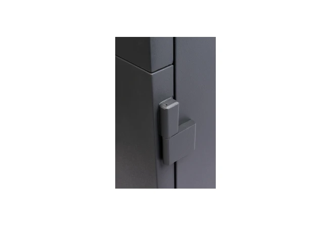 Chubbsafes ProGuard DT Grade 2-110K High Security Deposit Safe 9 Chubbsafes ProGuard DT Grade 2-110K High Security Deposit Safe - Image 9