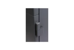 Chubbsafes ProGuard DT Grade 1-60K High Security Deposit Safe -Safe Deposit Shop proguarddt 110kl 021