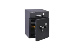 Chubbsafes ProGuard DT Grade 1-60K High Security Deposit Safe