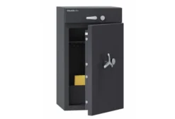 Chubbsafes ProGuard DT Grade 1-150K High Security Deposit Safe