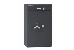 Chubbsafes ProGuard DT Grade 1-150K High Security Deposit Safe 15 Chubbsafes ProGuard DT Grade 1-150K High Security Deposit Safe -Safe Deposit Shop proguarddt m125 kl 002 4 1