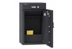 Chubbsafes ProGuard DT Grade 1-150K High Security Deposit Safe 16 Chubbsafes ProGuard DT Grade 1-150K High Security Deposit Safe -Safe Deposit Shop proguarddt m125 kl 003 4 1