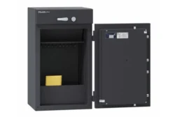 Chubbsafes ProGuard DT Grade 1-150K High Security Deposit Safe 17 Chubbsafes ProGuard DT Grade 1-150K High Security Deposit Safe -Safe Deposit Shop proguarddt m125 kl 004 4 1