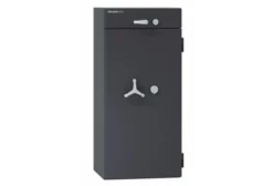 Chubbsafes ProGuard DT Grade 1-200K High Security Deposit Safe 15 Chubbsafes ProGuard DT Grade 1-200K High Security Deposit Safe -Safe Deposit Shop proguarddt m180 kl 002 2 1
