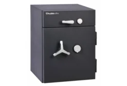 Chubbsafes ProGuard DT Grade 1-60K High Security Deposit Safe -Safe Deposit Shop proguarddt m45 kl 002 5bprint 5d 16 1