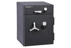 Chubbsafes ProGuard DT Grade 1-60K High Security Deposit Safe -Safe Deposit Shop proguarddt m45 kl 003 5bprint 5d 16 1