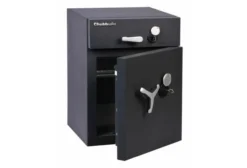 Chubbsafes ProGuard DT Grade 2-110K High Security Deposit Safe 29 Chubbsafes ProGuard DT Grade 2-110K High Security Deposit Safe -Safe Deposit Shop proguarddt m45 kl 004 5bprint 5d 16 2