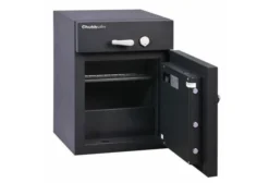 Chubbsafes ProGuard DT Grade 1-60K High Security Deposit Safe -Safe Deposit Shop proguarddt m45 kl 005 5bprint 5d 24 1