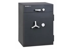 Chubbsafes ProGuard DT Grade 2-110K High Security Deposit Safe 31 Chubbsafes ProGuard DT Grade 2-110K High Security Deposit Safe -Safe Deposit Shop proguarddt m90 kl 002 5bprint 5d 12