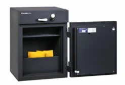 Chubbsafes ProGuard DT Grade 2-110K High Security Deposit Safe 33 Chubbsafes ProGuard DT Grade 2-110K High Security Deposit Safe -Safe Deposit Shop proguarddt m90 kl 010 5bprint 5d 18