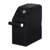 De Raat Protector Undercounter Cash Box Deposit Safe