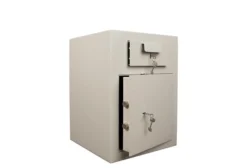 De Raat Protector PT-D3 Deposit Safe