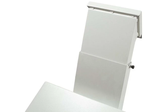 De Raat Protector Key ET A 4 - Electronic Lock Deposit Safe 7 De Raat Protector Key ET A 4 - Electronic Lock Deposit Safe - Image 7