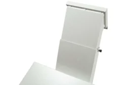 De Raat Protector Key ET A 3 - Electronic Lock Deposit Safe -Safe Deposit Shop pta close up2 3