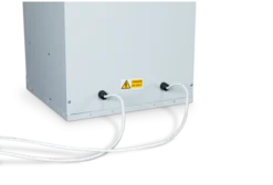 Armorgard Powerstation 10 Door Battery Charging Unit -Safe Deposit Shop pws10 close electric grommets