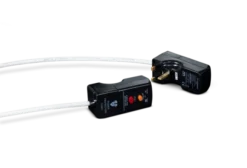 Armorgard Powerstation 10 Door Battery Charging Unit -Safe Deposit Shop pws10 close rcd plugs