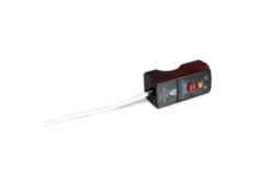 Armorgard Powerstation 6 Door Battery Charging Unit -Safe Deposit Shop pws6 close rcd plug front