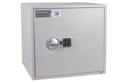 Burton S2 Till E Drawer Safe 12 Burton S2 Till E Drawer Safe -Safe Deposit Shop s2 till 1