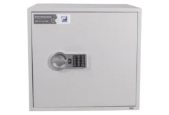 Burton S2 Till E Drawer Safe 13 Burton S2 Till E Drawer Safe -Safe Deposit Shop s2 till 2