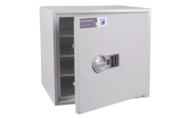 Burton S2 Till E Drawer Safe