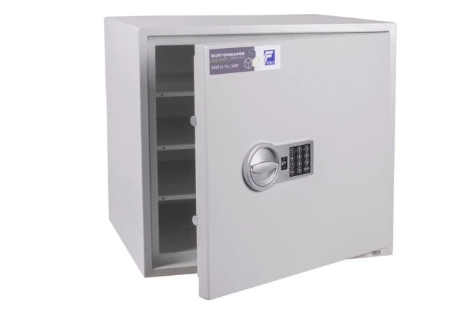 Burton S2 Till E Drawer Safe 1 Burton S2 Till E Drawer Safe