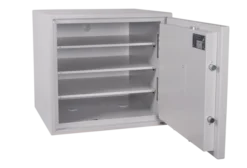 Burton S2 Till E Drawer Safe 11 Burton S2 Till E Drawer Safe -Safe Deposit Shop s2 till 4
