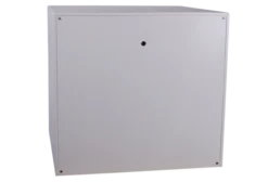 Burton S2 Till E Drawer Safe 14 Burton S2 Till E Drawer Safe -Safe Deposit Shop s2 till 6