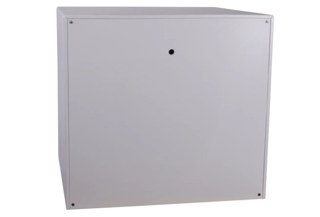 Burton S2 Till E Drawer Safe 6 Burton S2 Till E Drawer Safe - Image 6