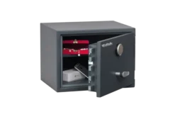 Chubbsafes Senator 35K High Security And Fireproof Safe