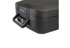 SentrySafe CHW20101 Fireproof Chest 10 SentrySafe CHW20101 Fireproof Chest -Safe Deposit Shop sentrysafe cfw20201 handvat