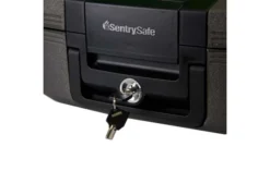 SentrySafe CHW20101 Fireproof Chest 8 SentrySafe CHW20101 Fireproof Chest -Safe Deposit Shop sentrysafe cfw20201 sleutel