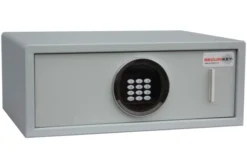 Securikey Euro Vault Drawer Safe Size 2 -Safe Deposit Shop sfev dr17 tze 01