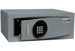 Securikey Euro Vault Laptop Safe