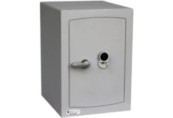 Securikey Mini Vault Gold S2-2K High Security And Fireproof Safe -Safe Deposit Shop sfmv 2k s s2 02 1