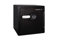 SentrySafe SFW123FTC Data Safe -Safe Deposit Shop sfw123ftc closed lr