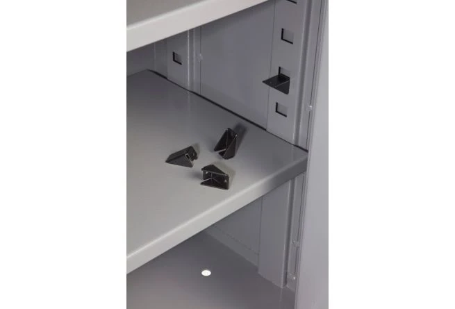 Brattonsound Taurus 1250K Security Cabinet 6 Brattonsound Taurus 1250K Security Cabinet - Image 6