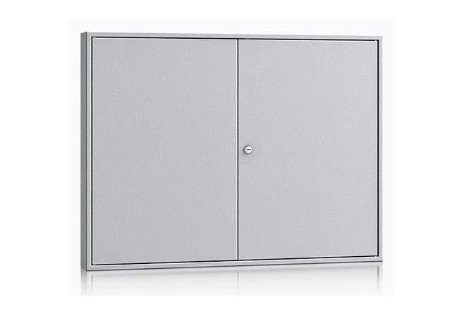 De Raat SLP 300 Key Cabinet 2 De Raat SLP 300 Key Cabinet - Image 2