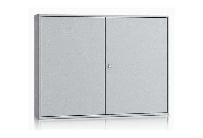 De Raat SLP 500E Key Cabinet 2 De Raat SLP 500E Key Cabinet - Image 2