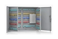 De Raat SLP 500E Key Cabinet