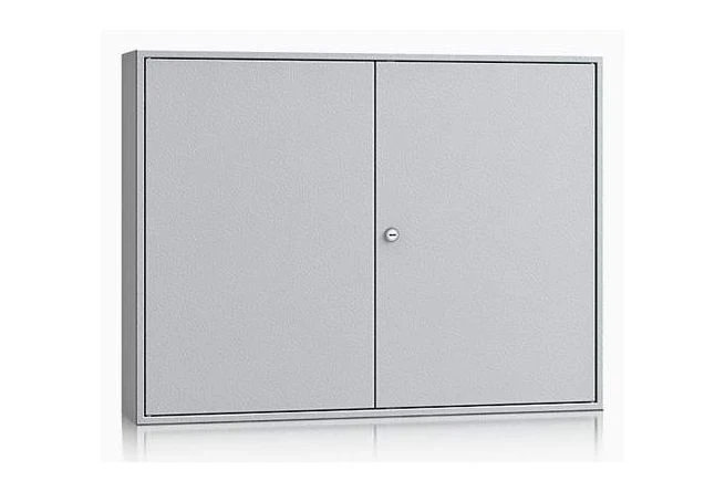 De Raat SLP 600 Key Cabinet 2 De Raat SLP 600 Key Cabinet - Image 2