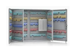De Raat SLP 600 Key Cabinet