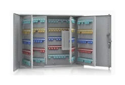 De Raat SLP 780E Key Cabinet