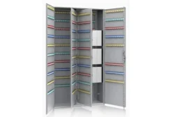 De Raat SLP 940E Key Cabinet