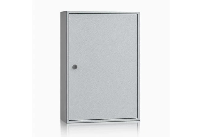 De Raat SLR 150 Key Cabinet 2 De Raat SLR 150 Key Cabinet - Image 2