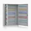 De Raat SLR 200 Key Cabinet