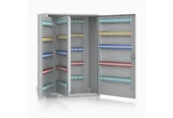 De Raat SLR 250 Key Cabinet