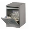 Sentry UC-039K Deposit Safe