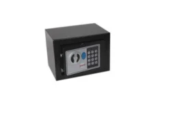 Phoenix SS0721E Compact Home Safe -Safe Deposit Shop ss0721e 1