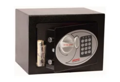 Phoenix SS0721E Compact Home Safe